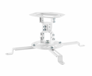 Stropní držák projektoru Brateck PRB-18F