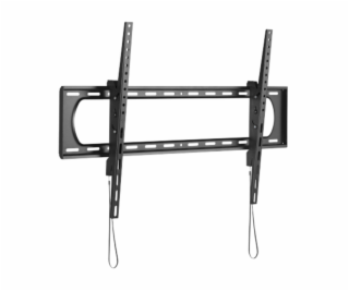 Držák Brateck LP73-69T pro TV 60 -120  120kg  polohovatel...