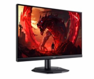 ACER LCD Nitro KG241YX3bip 23.8 ,VA LED,FHD,200Hz,250nits...