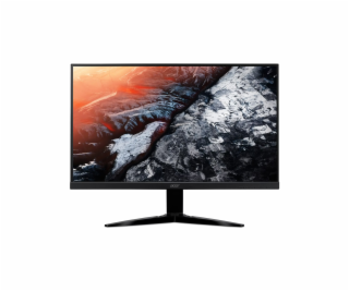 ACER LCD Nitro KG251QX0biip 24.5 ,VA LED,FHD,200Hz,250nit...