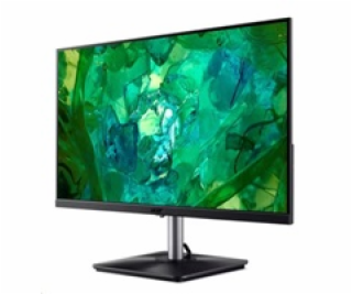 ACER LCD Vero RS242YG0bpamix 23.8 ,IPS LED,FHD,75Hz,250ni...
