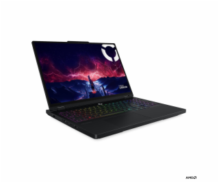 LENOVO Legion Pro 5 (83LT0026CK)
