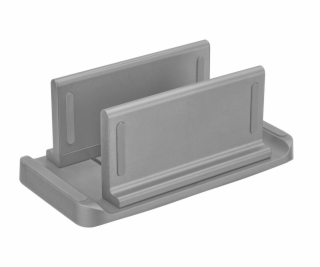 Multifunkční držák na mini PC Brateck CPB-23