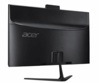 Acer C27-2G 27 /C5-120U/512GB/8G/W11H