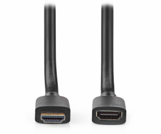 NEDIS prodlužovací Ultra High Speed HDMI 2.1 kabel s ethe...