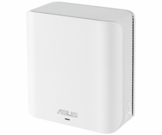 Asus ZenWifi BD4 Outdoor