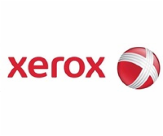 Xerox B310 prodloužení standardní záruky o 1 rok