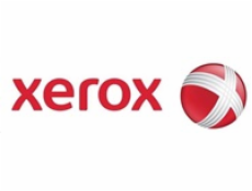 Xerox B310 prodloužení standardní záruky o 1 rok