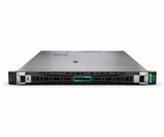 HPE PL DL360g11 4510 (2.4G/12C) 2x32G (p64706) 2x480G 2x1...