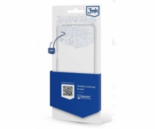 3mk Clear Case pro Samsung Galaxy S10e (SM-G970) ,čirá