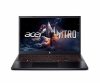 ACER NTB Nitro V 15 (ANV15-52-74C0),i7-13620H,15.6 FHD,16...