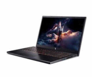 ACER NTB Nitro V 15 (ANV15-52-71UF),i7-13620H,15.6 FHD,16...