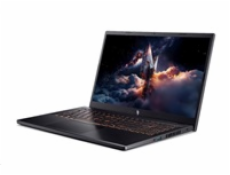 ACER NTB Nitro V 15 (ANV15-52-71UF),i7-13620H,15.6 FHD,16GB,1TB SSD,RTX 5050,W11H,Black