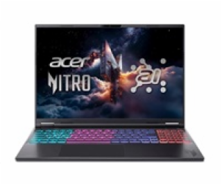 ACER NTB Nitro 16S AI (AN16S-61-R5Z8),AI 9 365,16  2560x1...