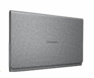 LENOVO Idea Tab Screen Protector-WW