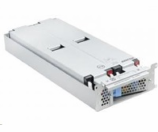 AVACOM RBC43 - baterie pro UPS (Komplet)