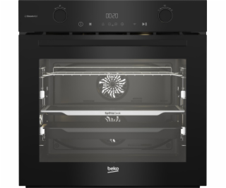 Trouba BCBVMS17400KSBS BEKO