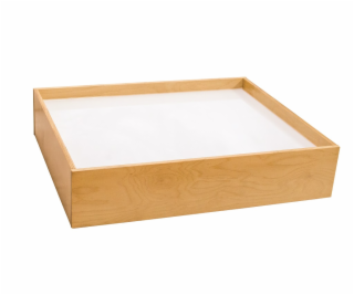 Jonely Magické světelné pískoviště