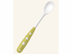 NUK Easy Learning  Dětské lžíce 2 ks