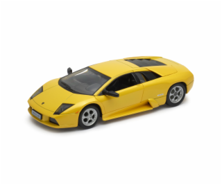 Welly Lamborghini Murciélago 1:24