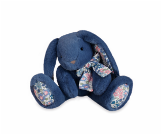 Doudou Histoire d´Ours Plyšová zvířátka 20 cm 1 ks králíč...