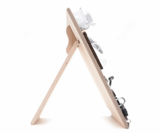 Manibox Stojan k senzorickým deskám Activity board - střední