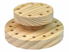 2Kids Toys Displej na tužky