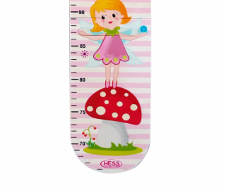 Hess Dětský metr víla