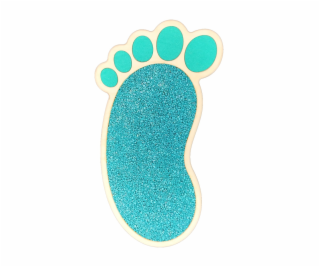 Profedu Souprava smyslových stop a kruhů Calm