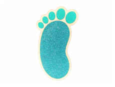 Profedu Souprava smyslových stop a kruhů Calm