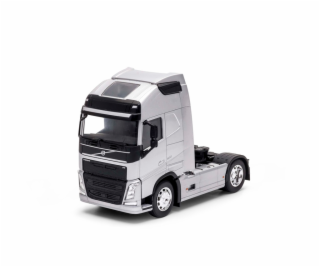 Welly Tahač Volvo FH4 krátký 1:32