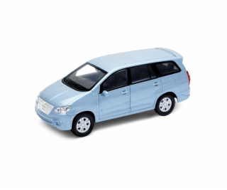 Welly Toyota Innova 1:34