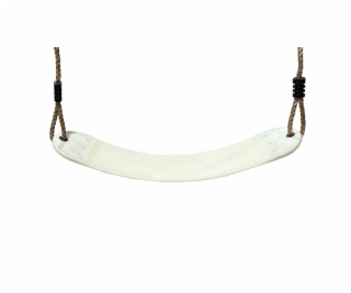 2Kids Toys Plastová houpačka ohebná luminiscenční