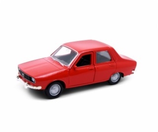 Welly Dacia 1300 1:34