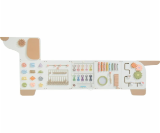 2Kids Toys Activity board Pes