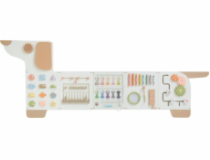 2Kids Toys Activity board Pes