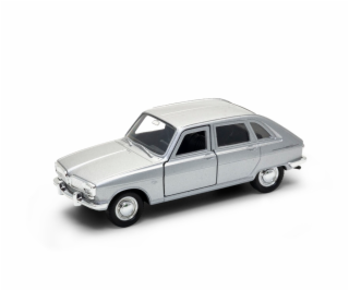 Welly Renault 16 1:34