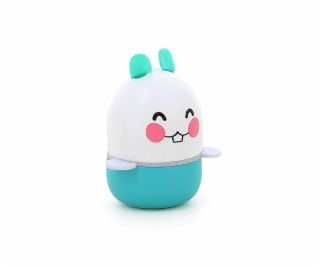 Vilac Dřevěné pískátko Piou-piou Králíček