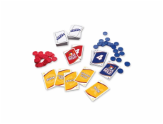 Dino Hra Sequence Stacks