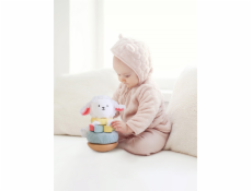 2Kids Toys Nasazovací kroužky Ovečka