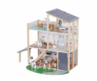 2Kids Toys Domeček pro panenky Kateřina