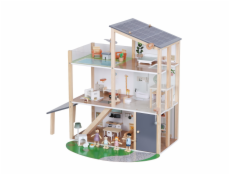 2Kids Toys Domeček pro panenky Kateřina