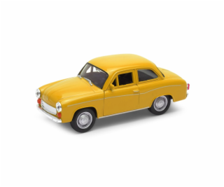 Welly Syrena 105 1:34