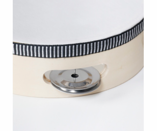 2Kids Toys Hudební set 4 v 1