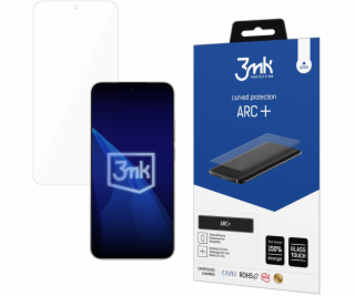 3mk ARC+ pro Poco F7