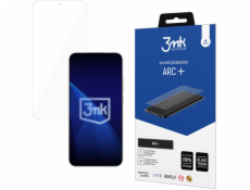 3mk ARC+ pro Poco F7