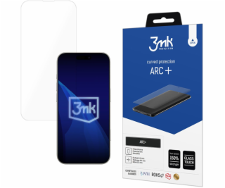 3mk ARC+ pro Apple iPhone Air