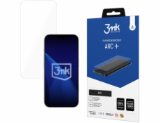 3mk ARC+ pro Apple iPhone Air