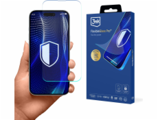 3mk FlexibleGlass Pro pro Apple iPhone 17 Pro Max