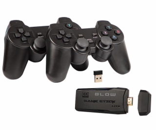 Herní konzole BLOW 20000 her